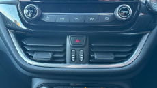 Ford Puma 1.0 EcoBoost Hybrid mHEV Titanium 5dr Petrol Hatchback